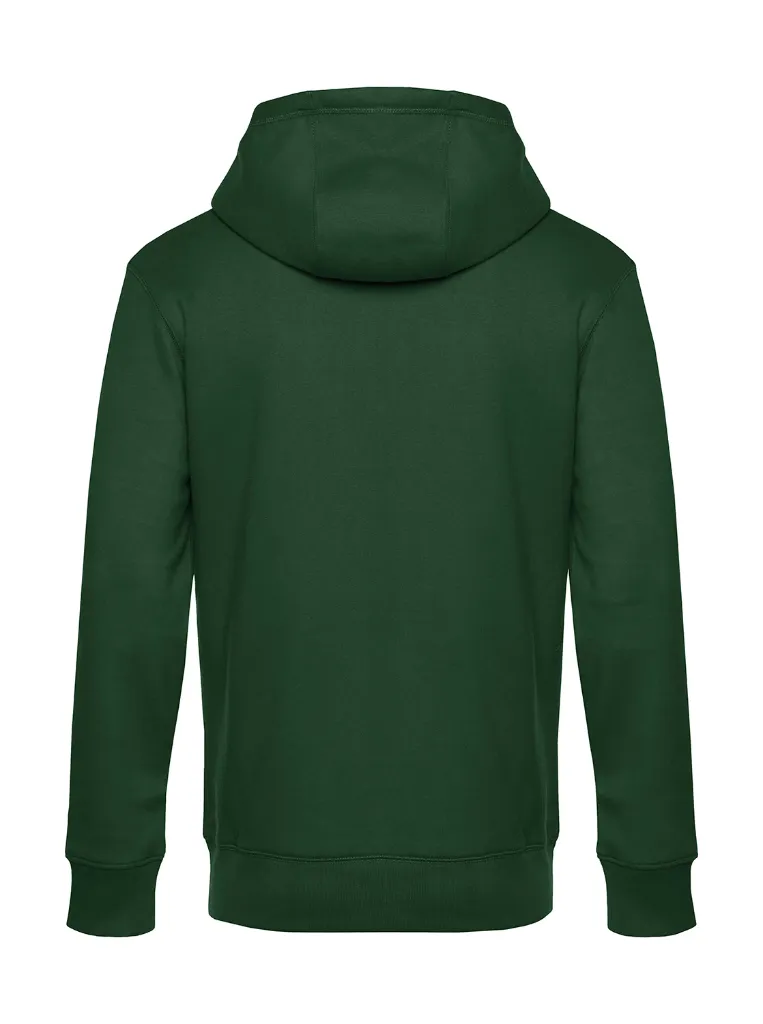 244_42_540_B-2020_01 Bottle Green.webp