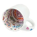 mug love neutre.webp