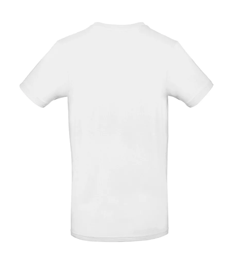 019_42_000_B-2018_01 White.webp