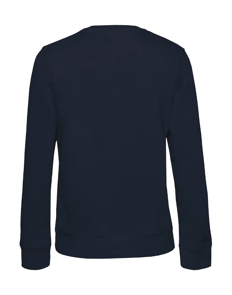 243_42_200_B-2023-NC_01 navy bleu.webp