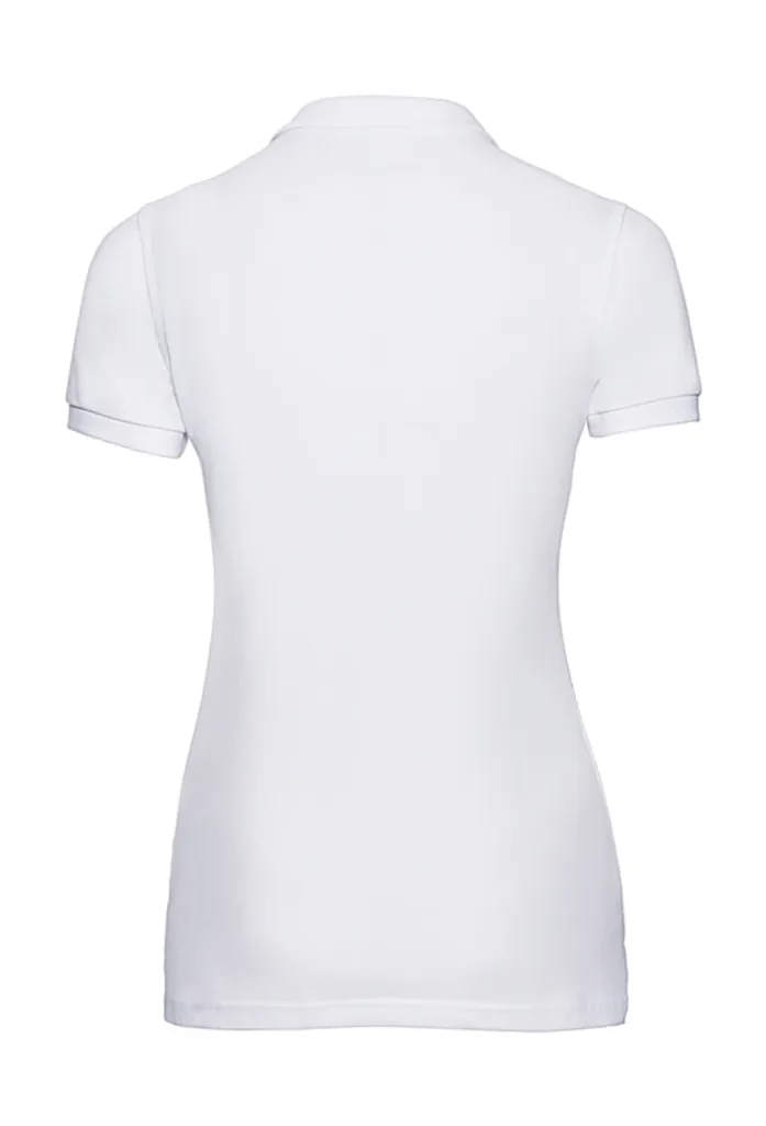 566_00_000_B-2018_01 White.webp