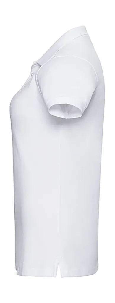 566_00_000_SL-2018_01 White.webp