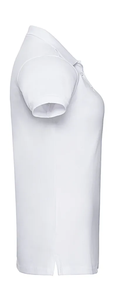 566_00_000_SR-2018_01 White.webp