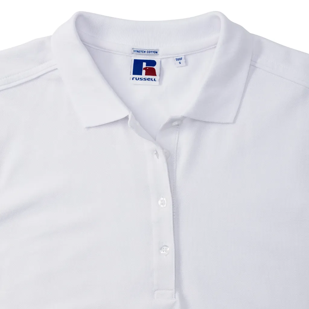 566_00_000_D-2018_01 White.webp