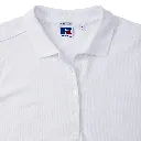 566_00_000_D-2018_01 White.webp