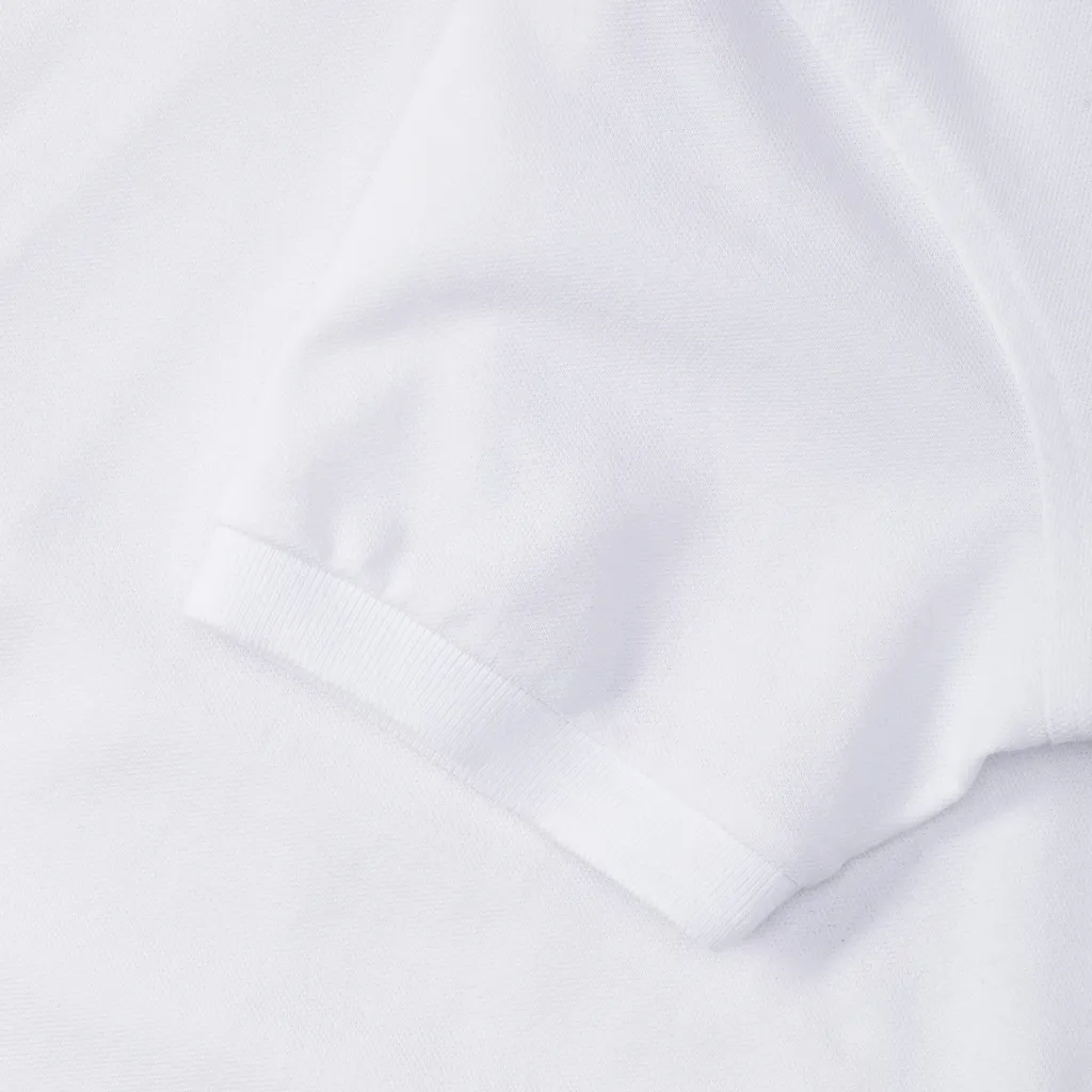 566_00_000_D-2018_02 White.webp