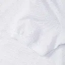 566_00_000_D-2018_02 White.webp