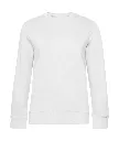 Pull femme col rond - Neutre