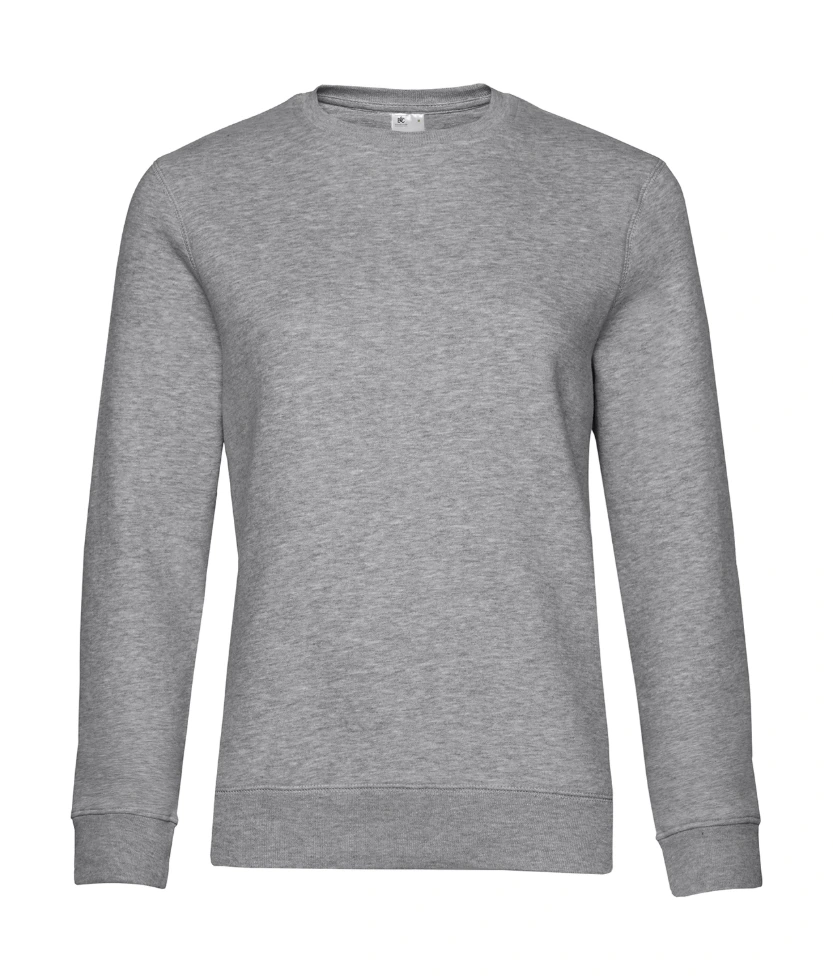 Pull femme col rond - Neutre