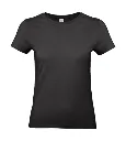 T-Shirt femme 190g - Neutre