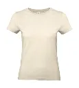 T-Shirt_Women_190g_B&C Neutre 