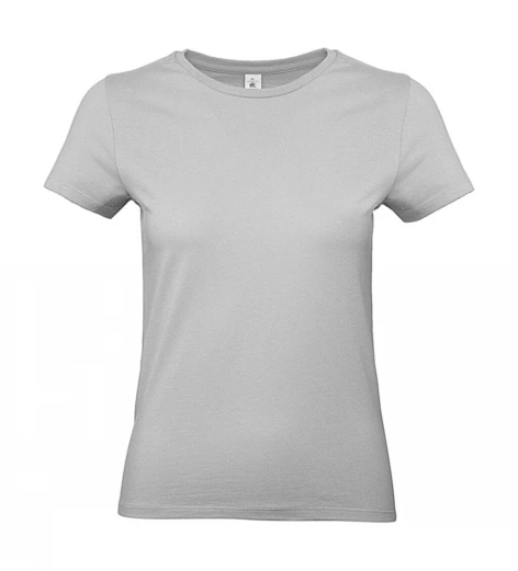 Women’s 190 gsm T-shirt – Plain