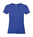 T-Shirt_Women_190g_B&C Neutre 