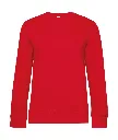 Pull femme col rond - Neutre