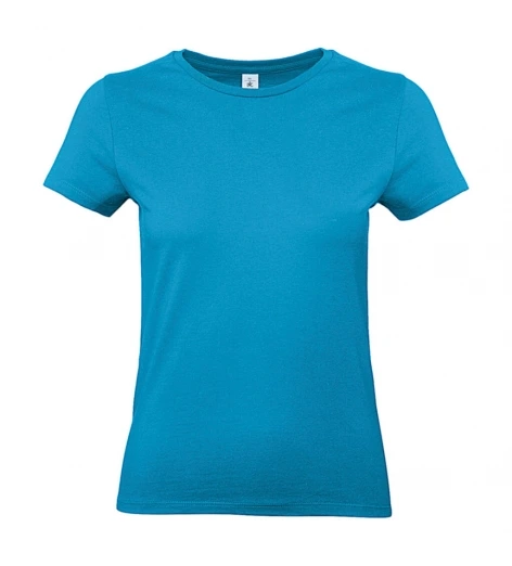 T-Shirt_Women_190g_B&C Neutre 