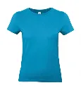 T-Shirt femme 190g - Neutre