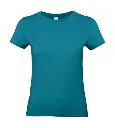 T-Shirt_Women_190g_B&C Neutre 