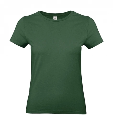 T-Shirt_Women_190g_B&C Neutre 
