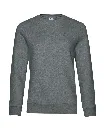 Pull femme col rond - Neutre