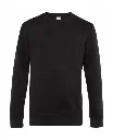 Pull col rond homme - Neutre