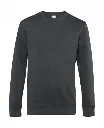 Pull col rond homme - Neutre