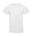 T-Shirt Homme 190g neutre B&c