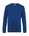 Pull col rond homme - Neutre