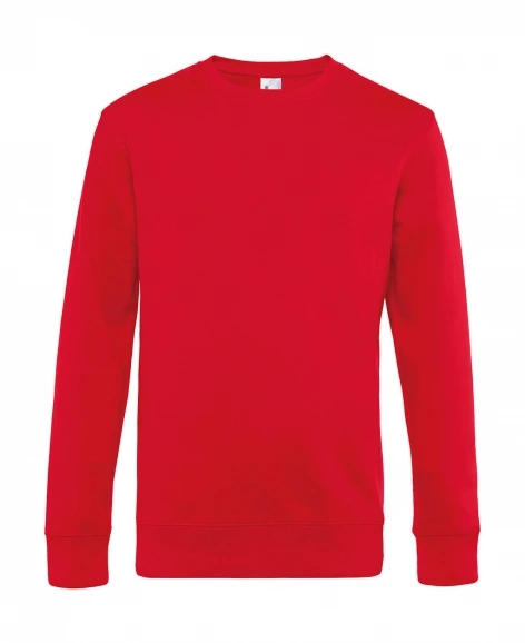 Pull col rond homme - Neutre
