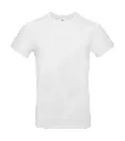 T-Shirt Homme 190g neutre B&c