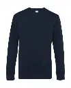 Pull col rond homme - Neutre