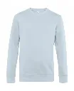 Pull col rond homme - Neutre