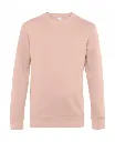 Pull col rond homme - Neutre