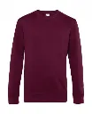 Pull col rond homme - Neutre