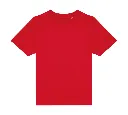 Children’s 185 gsm T-shirt – Plain