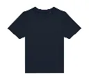 T-Shirt Enfant 185g Neutre B&C