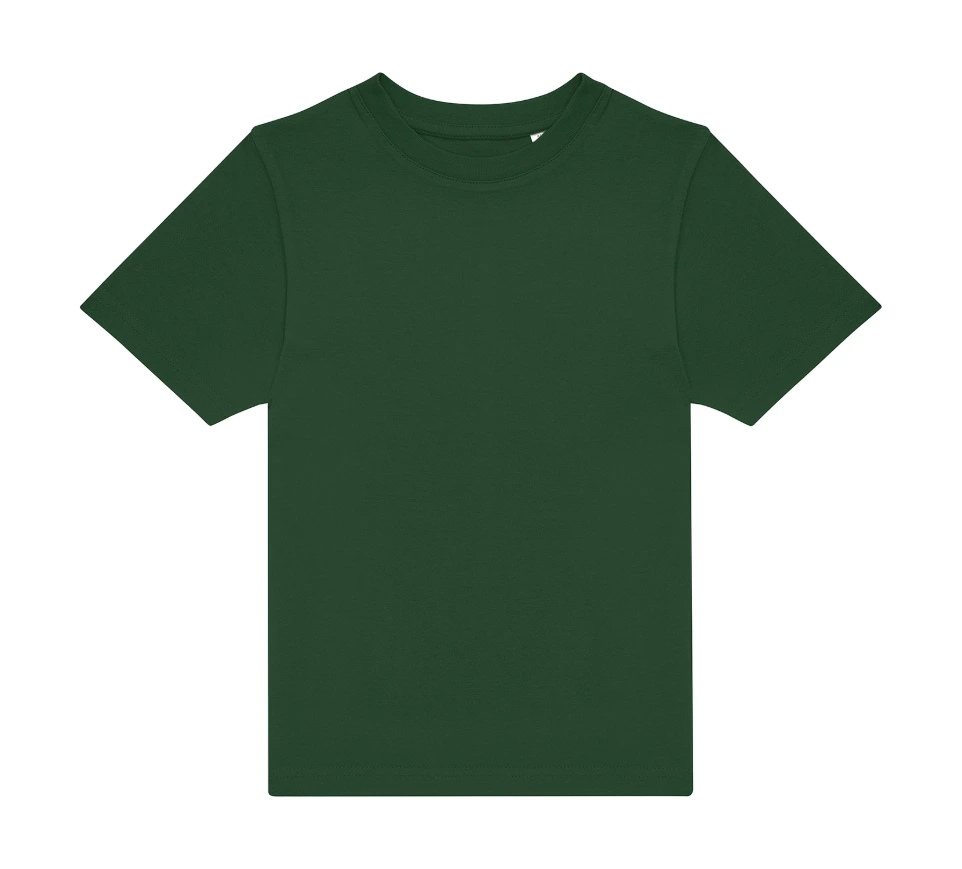 T-Shirt Enfant 185g - Neutre