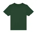 T-Shirt Enfant 185g Neutre B&C