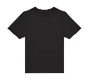 Children’s 185 gsm T-shirt – Plain