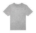 T-Shirt Enfant 185g Neutre B&C