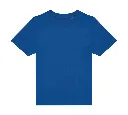 T-Shirt Enfant 185g Neutre B&C