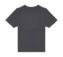 Children’s 185 gsm T-shirt – Plain