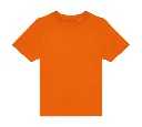 T-Shirt Enfant 185g Neutre B&C