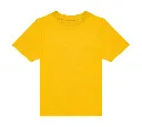 T-Shirt Enfant 185g Neutre B&C