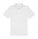 Polo Enfant 180g - Neutre