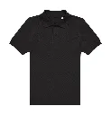 Children’s 180 gsm polo shirt – Plain