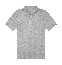 Polo Enfant 180g - Neutre