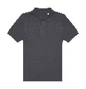 Children’s 180 gsm polo shirt – Plain
