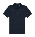 Polo Enfant 180g - Neutre