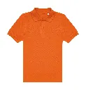 Children’s 180 gsm polo shirt – Plain