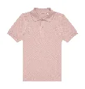 Children’s 180 gsm polo shirt – Plain